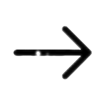 firing angle